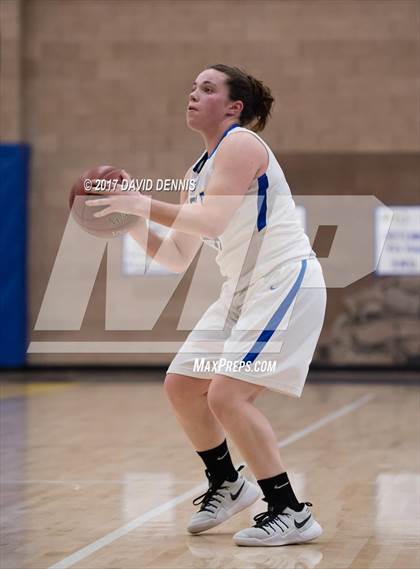 Thumbnail 3 in Chavez @ Bakersfield Christian photogallery.