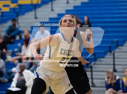Thumbnail 2 in Chavez @ Bakersfield Christian photogallery.