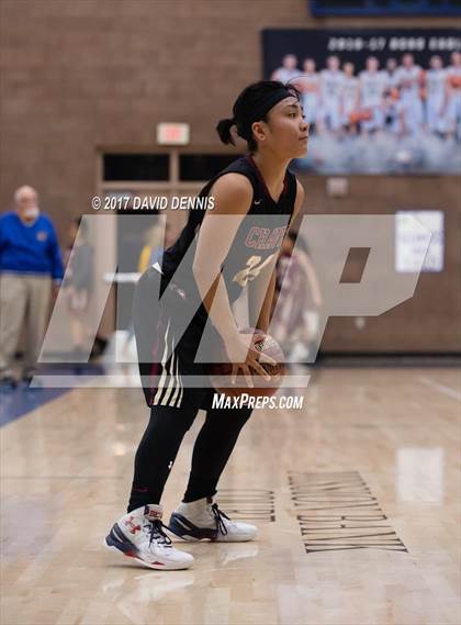 Thumbnail 3 in Chavez @ Bakersfield Christian photogallery.