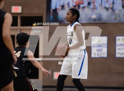 Thumbnail 3 in Chavez @ Bakersfield Christian photogallery.