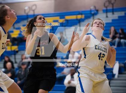 Thumbnail 2 in Chavez @ Bakersfield Christian photogallery.
