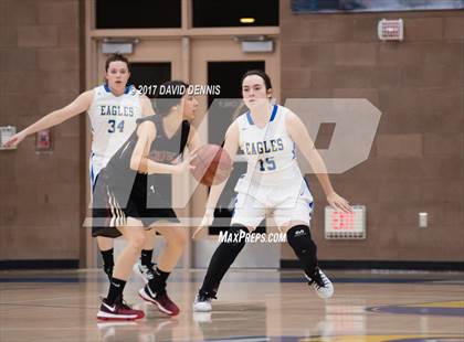 Thumbnail 1 in Chavez @ Bakersfield Christian photogallery.