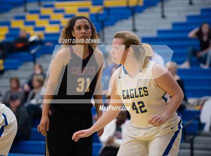 Thumbnail 1 in Chavez @ Bakersfield Christian photogallery.