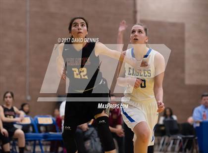 Thumbnail 1 in Chavez @ Bakersfield Christian photogallery.