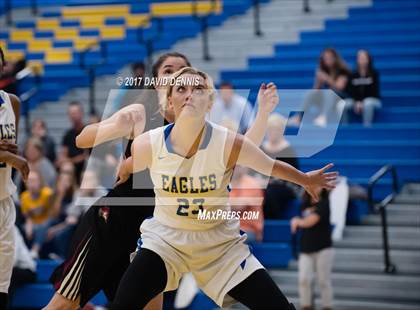 Thumbnail 3 in Chavez @ Bakersfield Christian photogallery.