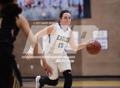 Thumbnail 2 in Chavez @ Bakersfield Christian photogallery.
