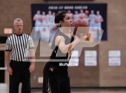 Thumbnail 3 in Chavez @ Bakersfield Christian photogallery.