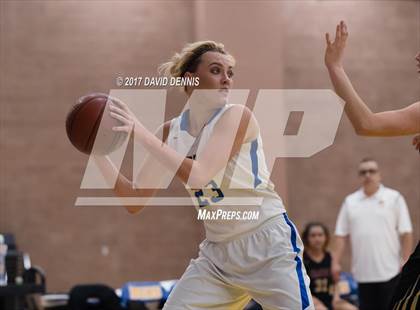 Thumbnail 2 in Chavez @ Bakersfield Christian photogallery.