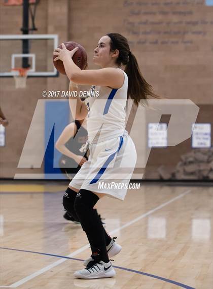 Thumbnail 1 in Chavez @ Bakersfield Christian photogallery.