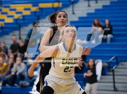 Thumbnail 1 in Chavez @ Bakersfield Christian photogallery.