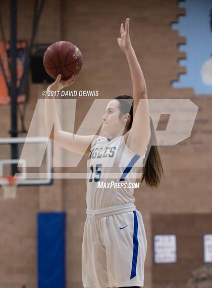Thumbnail 3 in Chavez @ Bakersfield Christian photogallery.