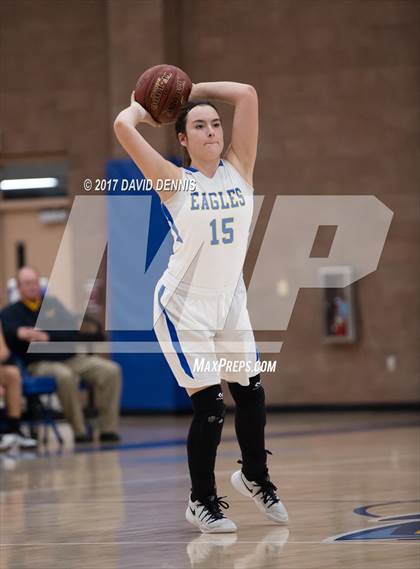 Thumbnail 3 in Chavez @ Bakersfield Christian photogallery.