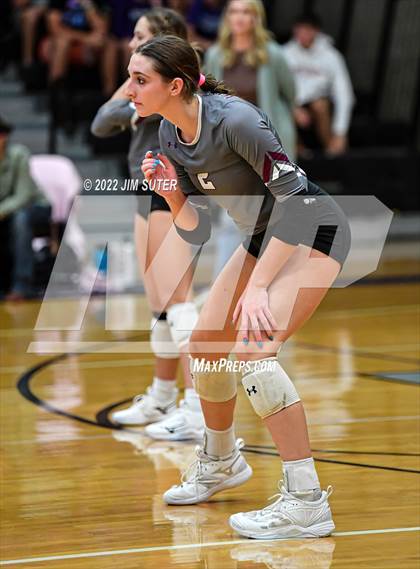 Thumbnail 1 in College Station vs Magnolia photogallery.