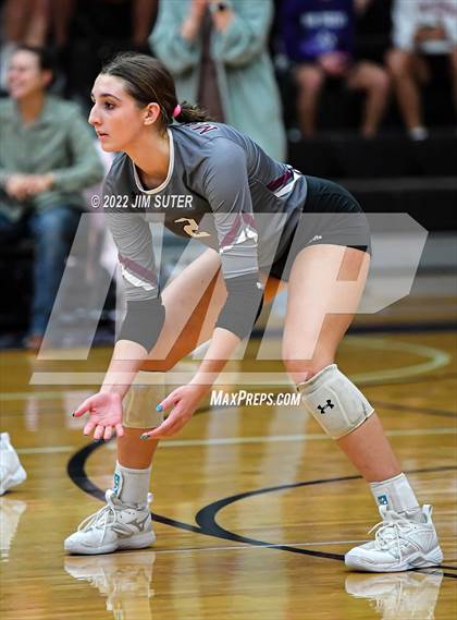 Thumbnail 1 in College Station vs Magnolia photogallery.