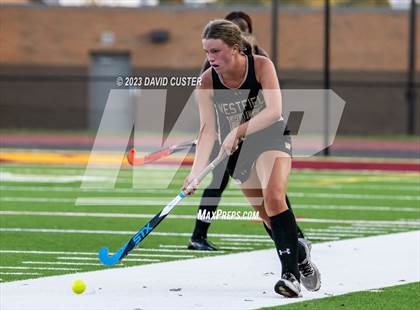 Thumbnail 1 in Westfield @ Oakton photogallery.