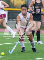 Photo from the gallery "Westfield @ Oakton"