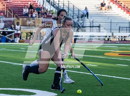 Thumbnail 2 in Westfield @ Oakton photogallery.