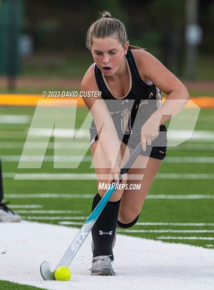 Thumbnail 1 in Westfield @ Oakton photogallery.
