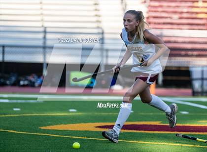 Thumbnail 1 in Westfield @ Oakton photogallery.