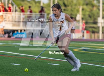 Thumbnail 3 in Westfield @ Oakton photogallery.