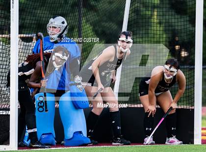 Thumbnail 2 in Westfield @ Oakton photogallery.