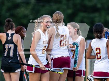 Thumbnail 3 in Westfield @ Oakton photogallery.
