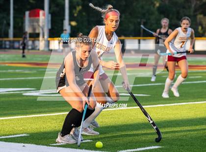 Thumbnail 3 in Westfield @ Oakton photogallery.