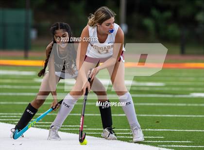 Thumbnail 2 in Westfield @ Oakton photogallery.