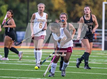 Thumbnail 2 in Westfield @ Oakton photogallery.