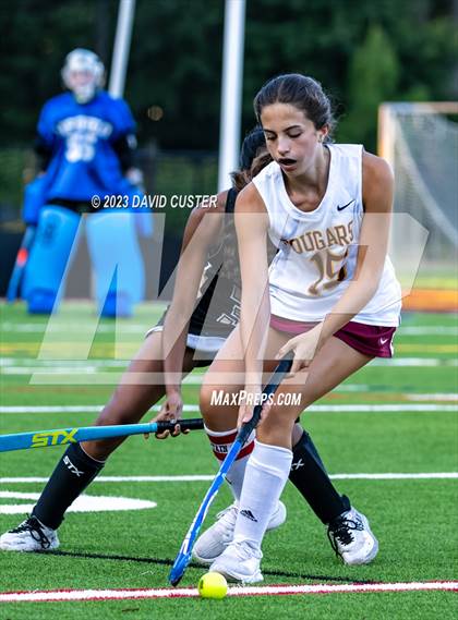 Thumbnail 2 in Westfield @ Oakton photogallery.
