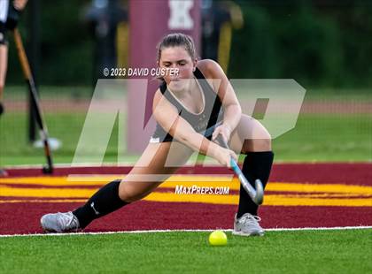 Thumbnail 3 in Westfield @ Oakton photogallery.