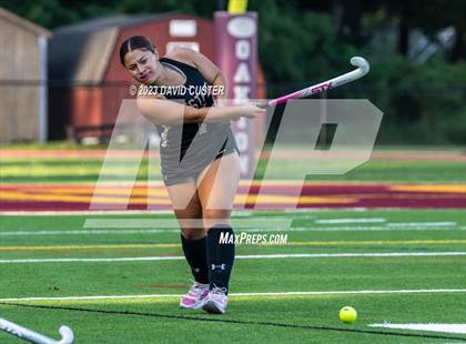 Thumbnail 2 in Westfield @ Oakton photogallery.