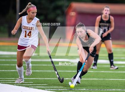 Thumbnail 2 in Westfield @ Oakton photogallery.