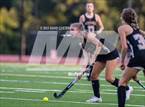 Photo from the gallery "Westfield @ Oakton"