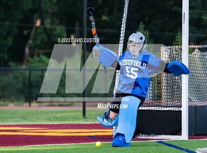 Thumbnail 2 in Westfield @ Oakton photogallery.