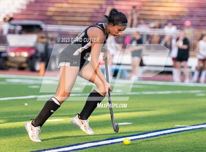 Thumbnail 2 in Westfield @ Oakton photogallery.