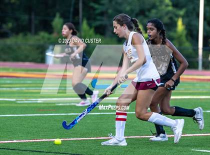Thumbnail 1 in Westfield @ Oakton photogallery.