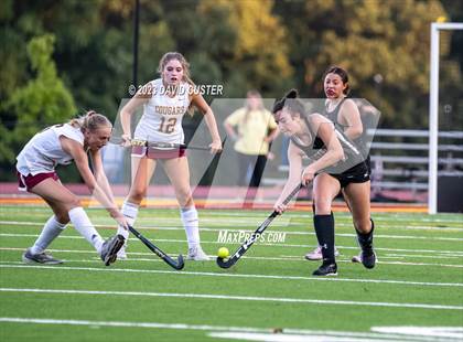 Thumbnail 3 in Westfield @ Oakton photogallery.