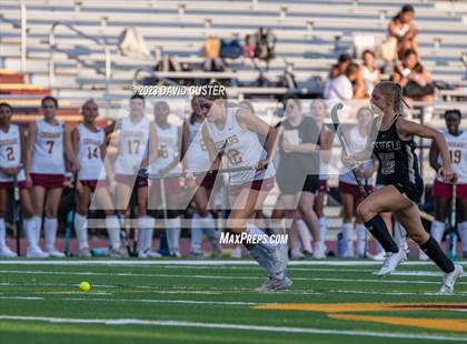 Thumbnail 3 in Westfield @ Oakton photogallery.