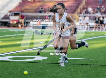 Thumbnail 3 in Westfield @ Oakton photogallery.