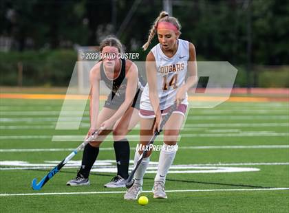 Thumbnail 3 in Westfield @ Oakton photogallery.