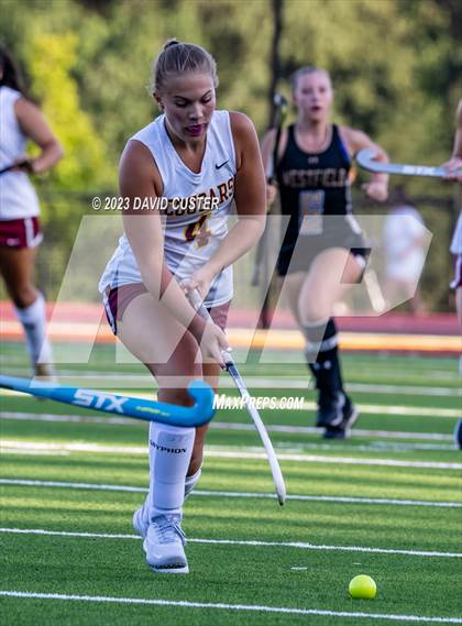 Thumbnail 3 in Westfield @ Oakton photogallery.
