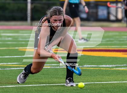 Thumbnail 2 in Westfield @ Oakton photogallery.