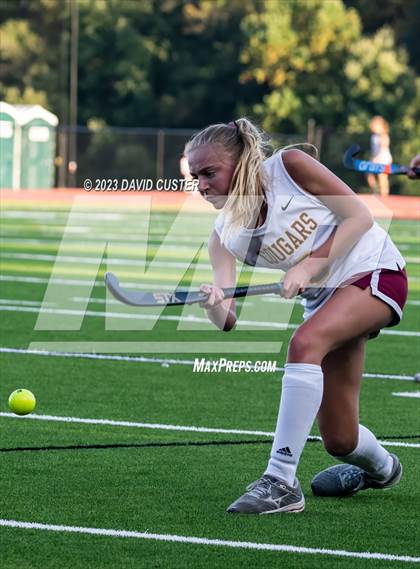 Thumbnail 2 in Westfield @ Oakton photogallery.