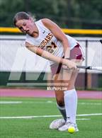Photo from the gallery "Westfield @ Oakton"