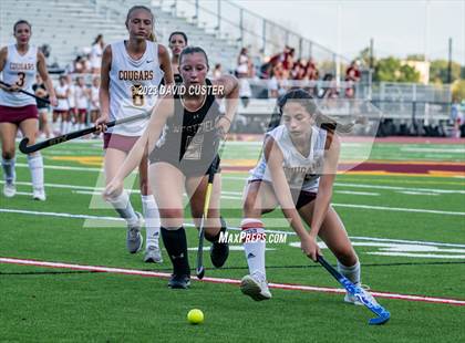 Thumbnail 1 in Westfield @ Oakton photogallery.
