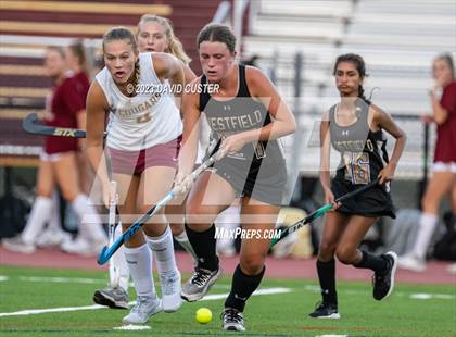 Thumbnail 3 in Westfield @ Oakton photogallery.