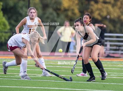 Thumbnail 1 in Westfield @ Oakton photogallery.