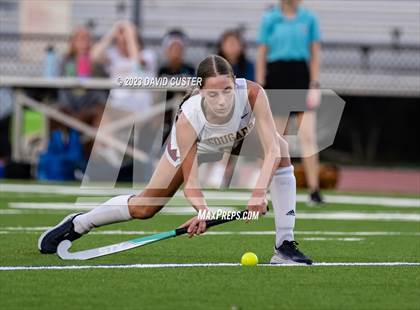 Thumbnail 2 in Westfield @ Oakton photogallery.