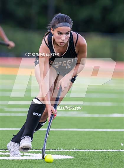 Thumbnail 3 in Westfield @ Oakton photogallery.